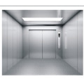 Fjzy-High Quality and Safety Freight Elevator Fjh-16021